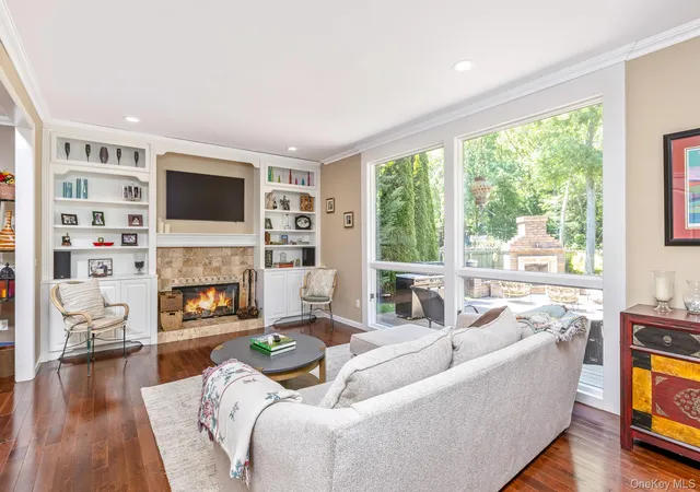 5th image of 17 Dorfer Ln, Nesconset, NY 11767 | MLS# 982326