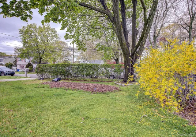 22nd image of 18 Blossom Ave, Brookhaven, NY 11742 | MLS# 982337