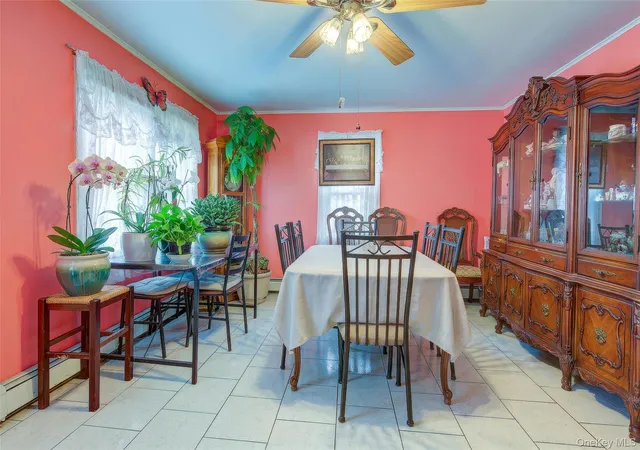 Photo 3 of Sale Pending at 18 Blossom Ave, Brookhaven, NY 11742 | MLS# 982337 | Listing updated on 2026-08-23