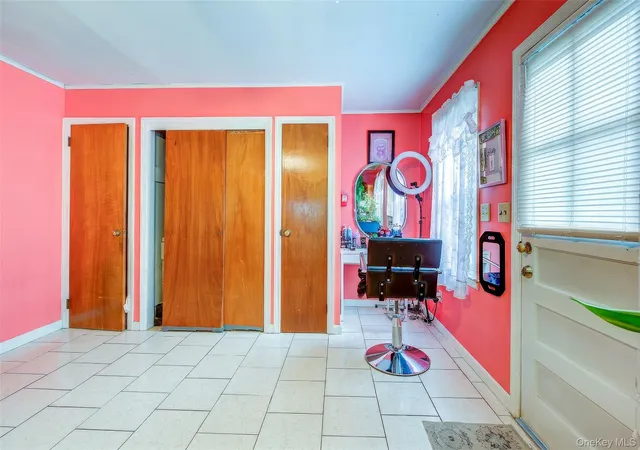Photo 3 of Sale Pending at 18 Blossom Ave, Brookhaven, NY 11742 | MLS# 982337 | Listing updated on 2026-08-23