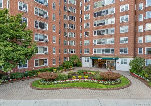 1st image of 110-45 Queens Blvd #807, Forest Hills, NY 11375 | MLS# 982347