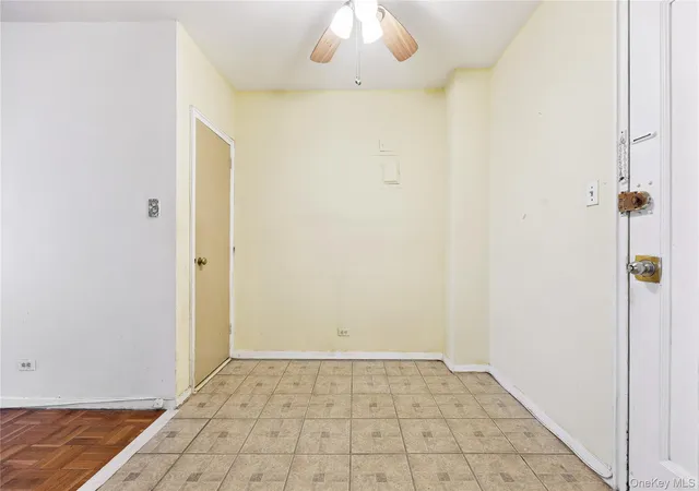 3rd image of 110-45 Queens Blvd #807, Forest Hills, NY 11375 | MLS# 982347