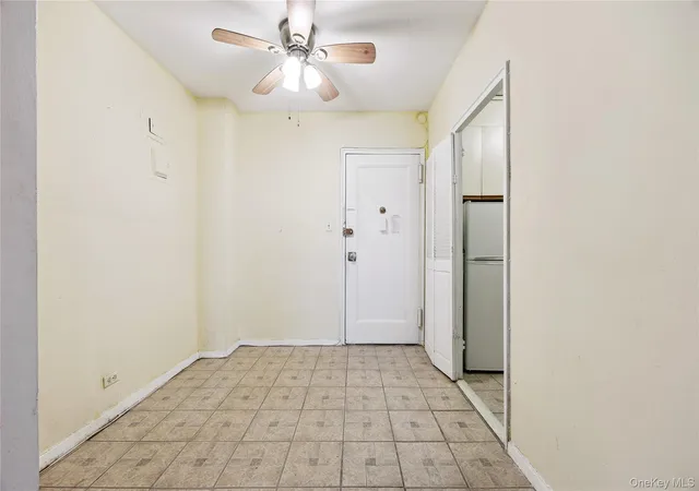 4th image of 110-45 Queens Blvd #807, Forest Hills, NY 11375 | MLS# 982347