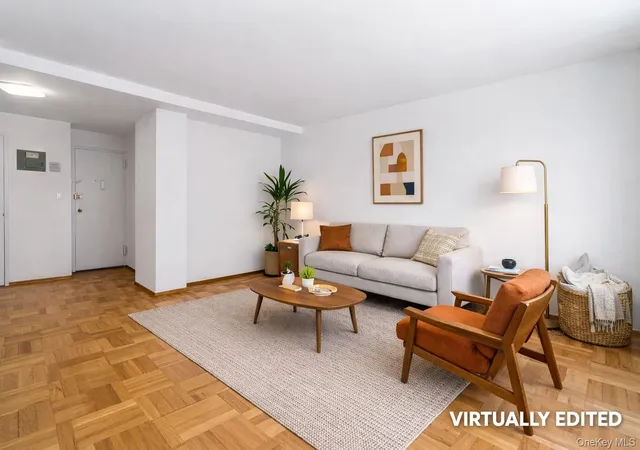1st image of 21 80 33rd Rd #6B, Astoria, NY 11106 | MLS# 982351