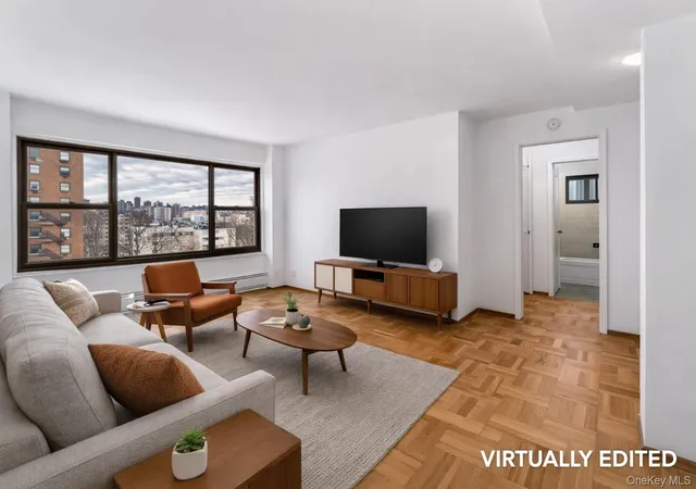 2nd image of 21 80 33rd Rd #6B, Astoria, NY 11106 | MLS# 982351