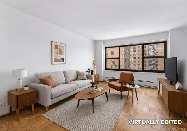 3rd image of 21-80 33Rd Rd, New York, NY 11106