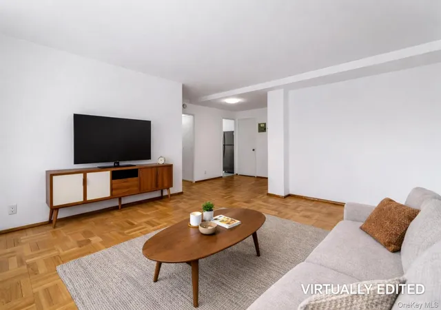 4th image of 21-80 33Rd Rd, New York, NY 11106