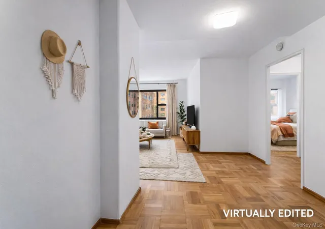 5th image of 21-80 33Rd Rd, New York, NY 11106