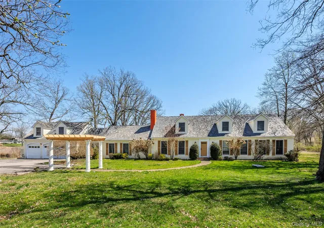 1st image of 235 Centre Island Rd, Oyster Bay, NY 11771 | MLS# 982362