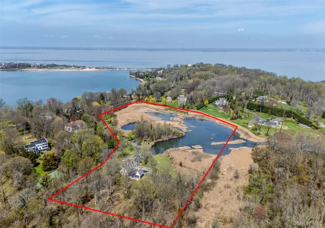 2nd image of 235 Centre Island Rd, Oyster Bay, NY 11771 | MLS# 982362