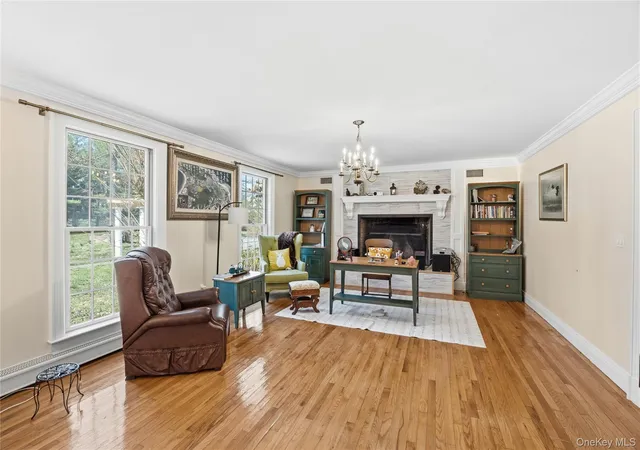 5th image of 235 Centre Island Rd, Oyster Bay, NY 11771 | MLS# 982362