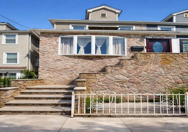 Photo 1 of Single family home for sale at 6934 Almeda Ave, Arverne, NY 11692 | MLS# 982369 | Listing updated on 2026-06-13