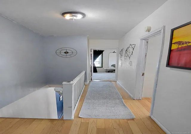 Photo 4 of Single family home for sale at 6934 Almeda Ave, Arverne, NY 11692 | MLS# 982369 | Listing updated on 2026-06-13