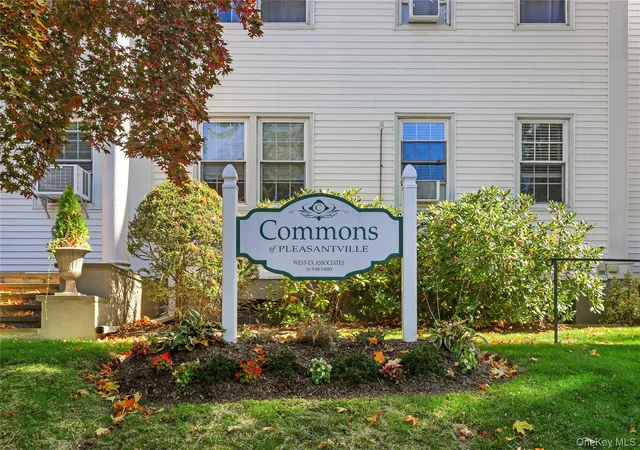 Homes for sale in Mount Pleasant, NY | 300 Manville Road #C22, Mount Pleasant, NY 10570 | MLS# 982391