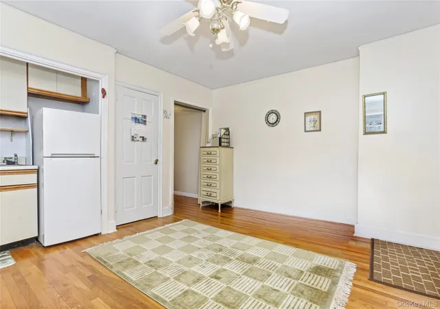 Homes for sale in Mount Pleasant, NY | 300 Manville Rd, Mount Pleasant, NY 10562