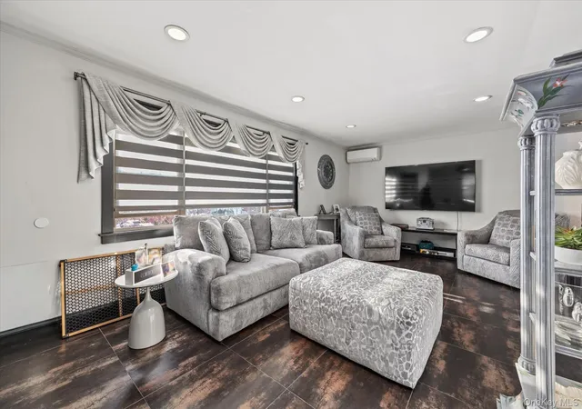 Photo 2 of Sale Pending at 157 33 98th Street, Howard Beach, NY 11414 | MLS# 982393 | Listing updated on 2026-08-19