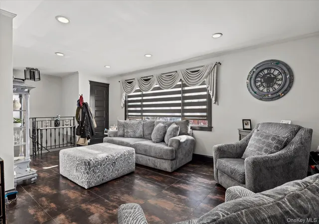 Photo 3 of Sale Pending at 157 33 98th Street, Howard Beach, NY 11414 | MLS# 982393 | Listing updated on 2026-08-19