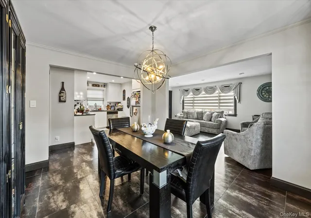 Photo 3 of Sale Pending at 157-33 98th Street, Howard Beach, NY 11414 | MLS# 982393 | Listing updated on 2026-08-19