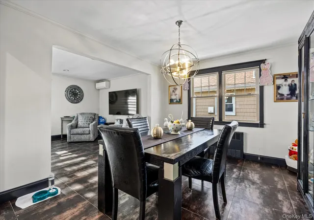 Photo 4 of Sale Pending at 157-33 98th Street, Howard Beach, NY 11414 | MLS# 982393 | Listing updated on 2026-08-19