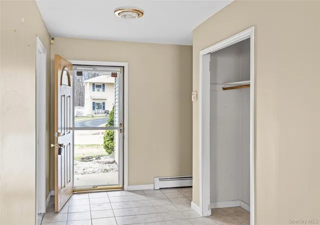 5th image of 35 Timber Trail Ln, Medford, NY 11763 | MLS# 982399