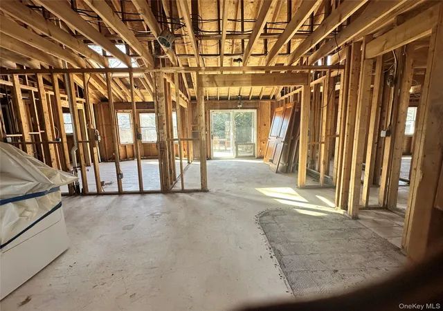 2nd image of 38 Happy Acres Dr, Shirley, NY 11967 | MLS# 982404