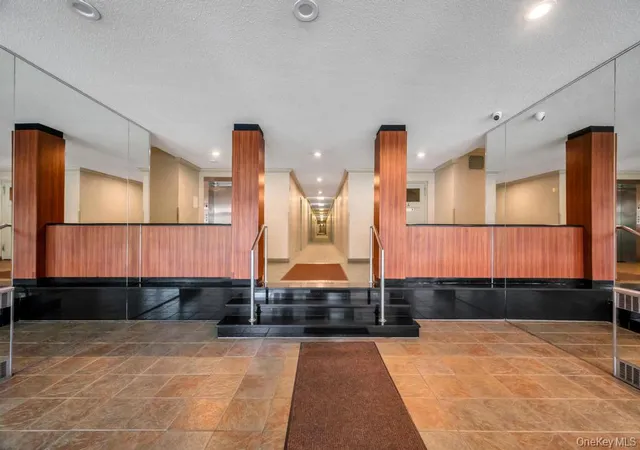 4th image of 162-41 Powells Cove Boulevard #2J, Whitestone, NY 11357 | MLS# 982406