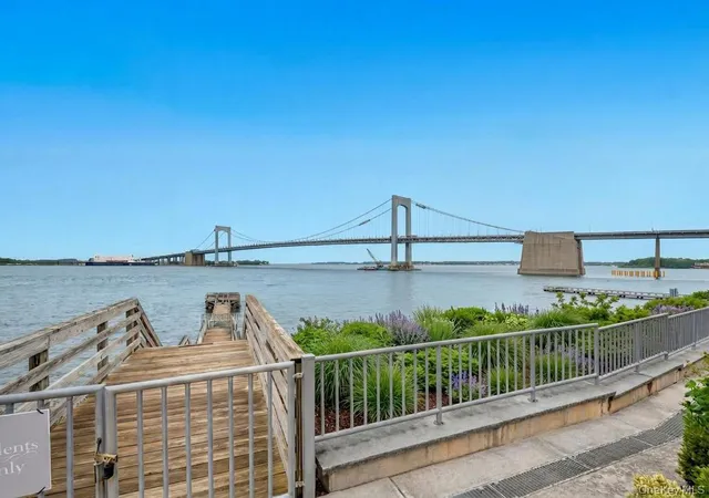 5th image of 162-41 Powells Cove Boulevard #2J, Whitestone, NY 11357 | MLS# 982406