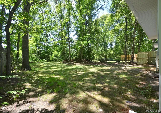 26th image of 41 Grand Ave, Shirley, NY 11967 | MLS# 982417