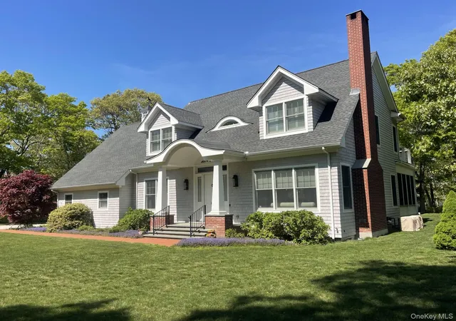 1st image of 360 Masters Rd, Laurel, NY 11948 | MLS# 982422