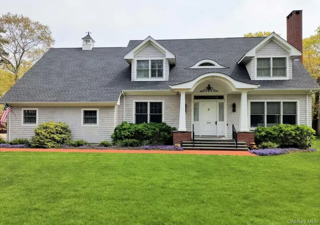 Photo 3 of Sale Pending at 360 Masters Rd, Laurel, NY 11948 | MLS# 982422 | Listing updated on 2026-09-19