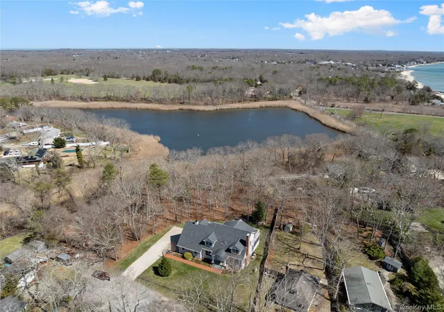 50th image of 360 Masters Rd, Laurel, NY 11948 | MLS# 982422
