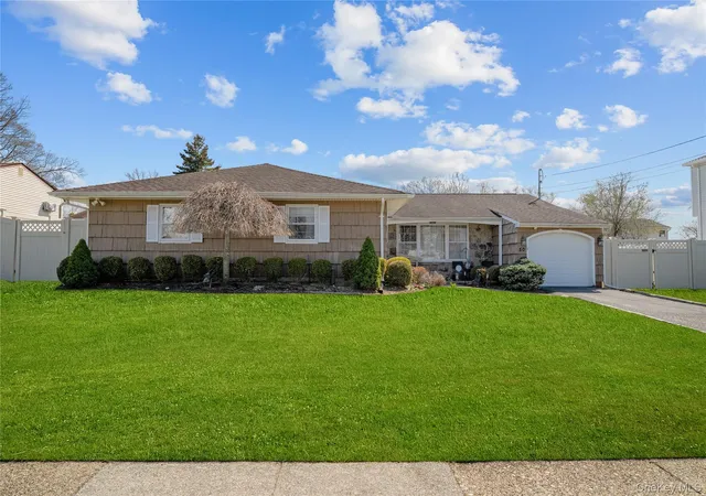 1st image of 50 Penn St, Port Jefferson Station, NY 11776 | MLS# 982425