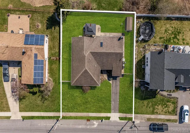 3rd image of 50 Penn St, Port Jefferson Station, NY 11776 | MLS# 982425