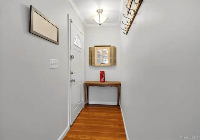 5th image of 50 Penn St, Port Jefferson Station, NY 11776 | MLS# 982425