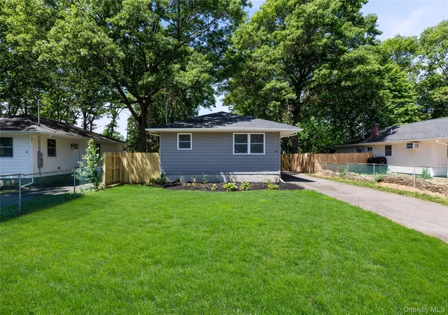 1st image of 43 Grand Ave, Shirley, NY 11967 | MLS# 982437