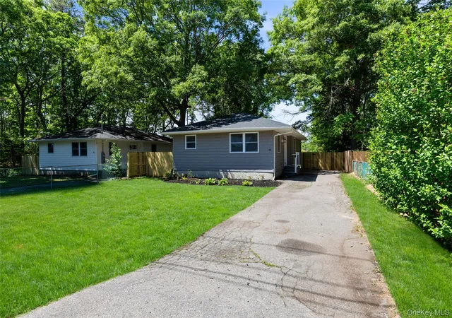 2nd image of 43 Grand Ave, Shirley, NY 11967 | MLS# 982437
