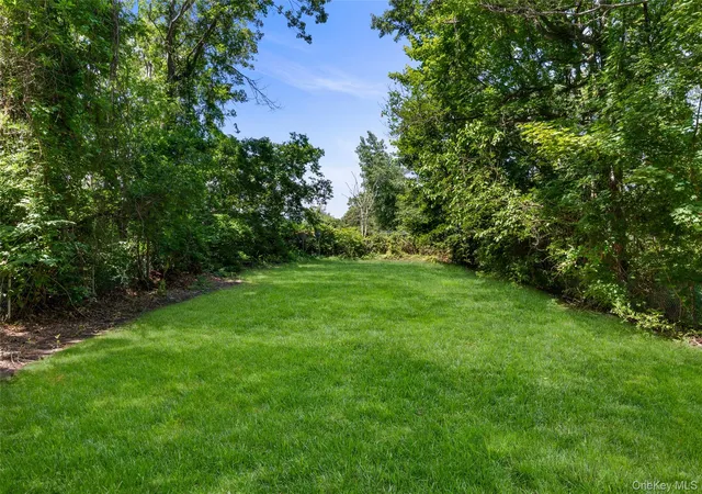 25th image of 43 Grand Ave, Shirley, NY 11967 | MLS# 982437