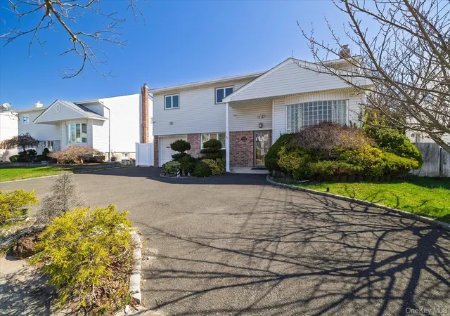 1st image of 3447 Steven Rd, Hempstead, NY 11510 | MLS# 982439