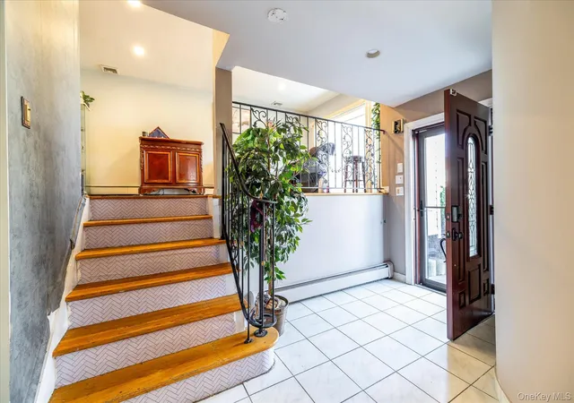 3rd image of 3447 Steven Rd, Hempstead, NY 11510 | MLS# 982439