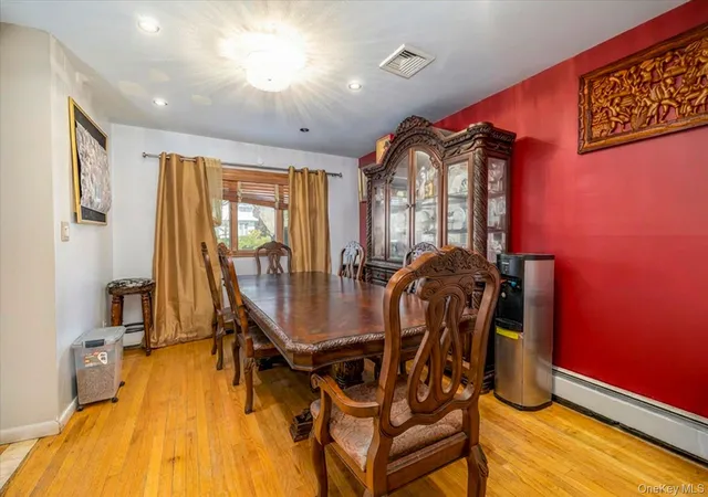 4th image of 3447 Steven Rd, Hempstead, NY 11510 | MLS# 982439