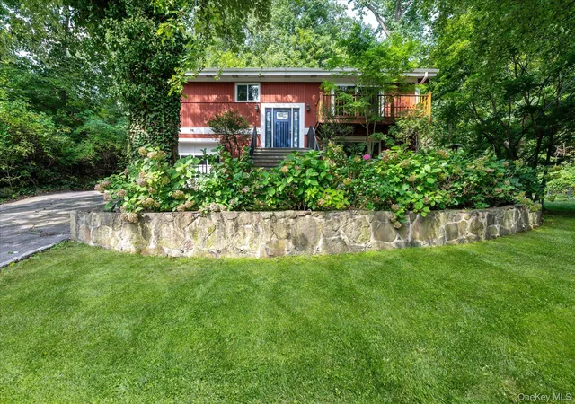 Single family home for sale at 76 Old Tarrytown Rd, Greenburgh, NY 10603 | MLS# 982457