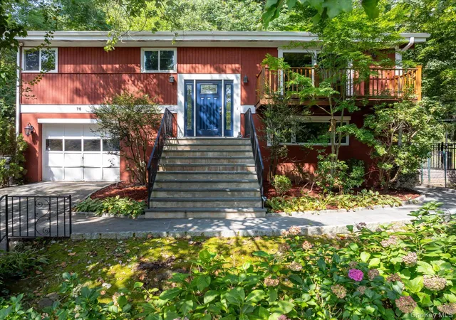 Photo 2 of Single family home for sale at 76 Old Tarrytown Rd, Greenburgh, NY 10603 | MLS# 982457 | Listing updated on 2026-09-28