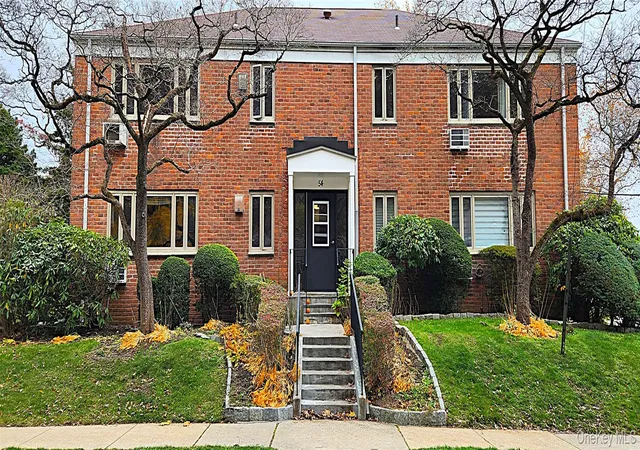 Photo 1 of Sale Pending at 54 Lawrence Dr #D, White Plains, NY 10603 | MLS# 982463 | Listing updated on 2026-09-19