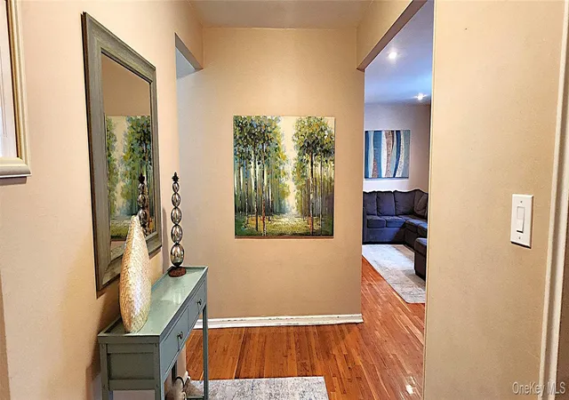 Photo 2 of Sale Pending at 54 Lawrence Dr #D, White Plains, NY 10603 | MLS# 982463 | Listing updated on 2026-05-07