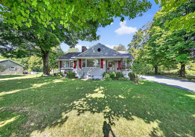 2nd image of 145 S Main St, Warwick (town), NY 10921 | MLS# 982464