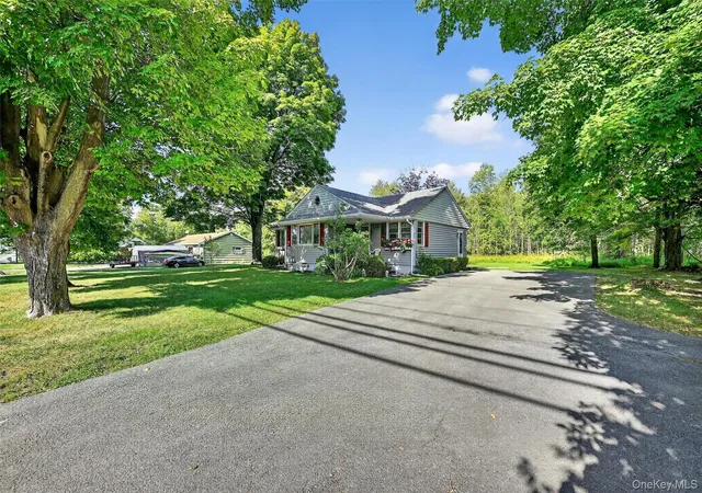 3rd image of 145 S Main St, Warwick (town), NY 10921 | MLS# 982464