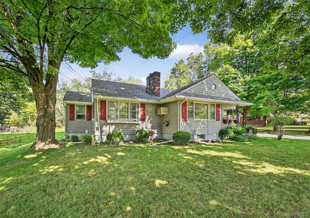 4th image of 145 S Main St, Warwick (town), NY 10921 | MLS# 982464