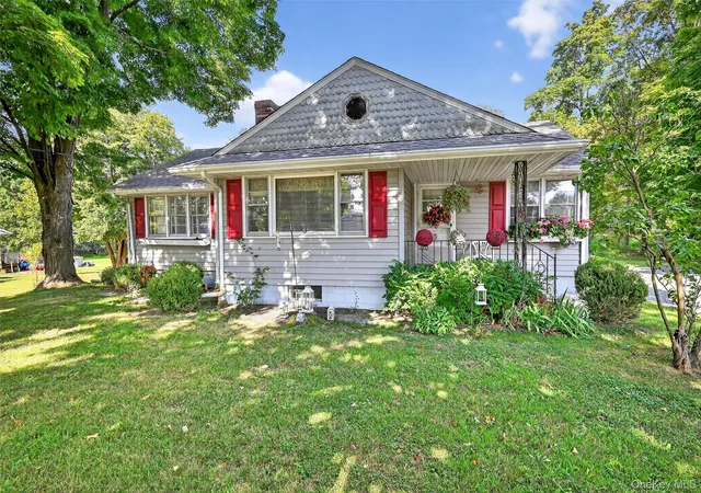 5th image of 145 S Main St, Warwick (town), NY 10921 | MLS# 982464