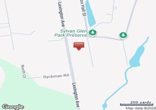 Homes for sale in Yorktown, NY | 2882 Lexington Ave, Yorktown, NY 10547 | MLS# 982465
