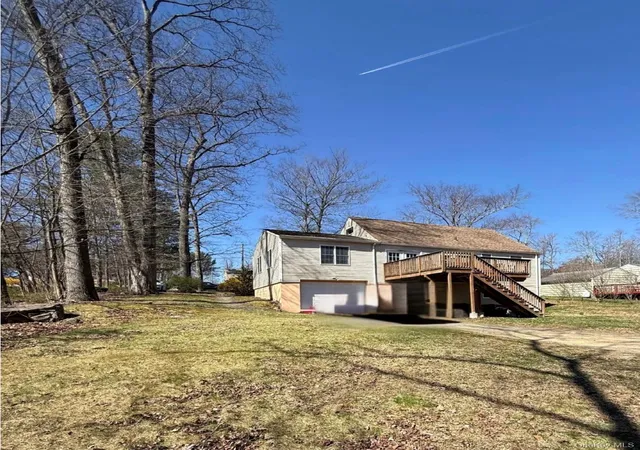 Homes for sale in Yorktown, NY | 2882 Lexington Ave, Yorktown, NY 10547 | MLS# 982465